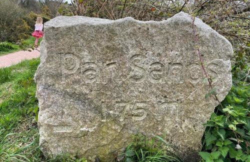 Buttercup Cottage, located in the gateway to Eden! - Photo 32