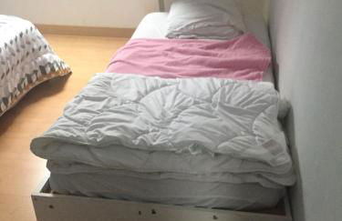 Maison Coeur Nature pres du zoo beauval - Foto 30