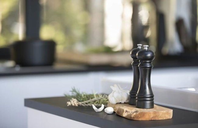 Schweizerhaus Alpirsbach - Foto 16