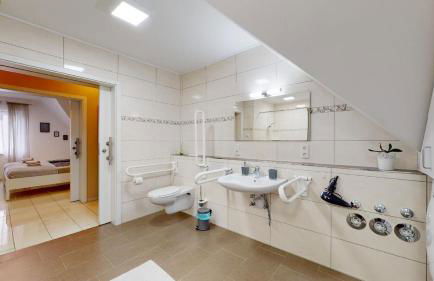 Apartmenthaus Çelik - Foto 51