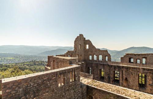 Merkurblick - Foto 29