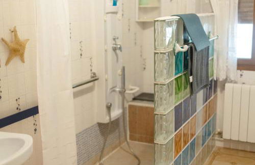 Casa Rural RosaVera - Foto 17