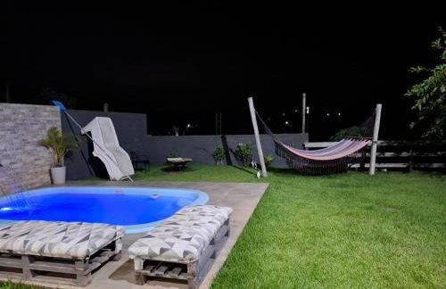 Loft das Maritacas - Conservatória - Foto 1