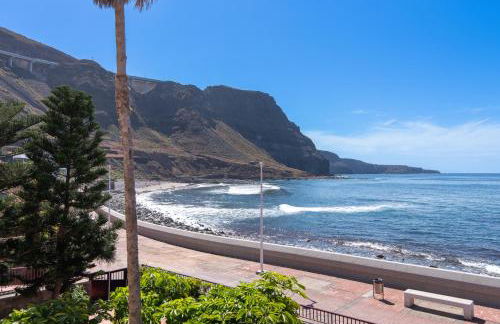 Home2Book Beautiful Sea Views San Felipe, Terrace - Foto 25