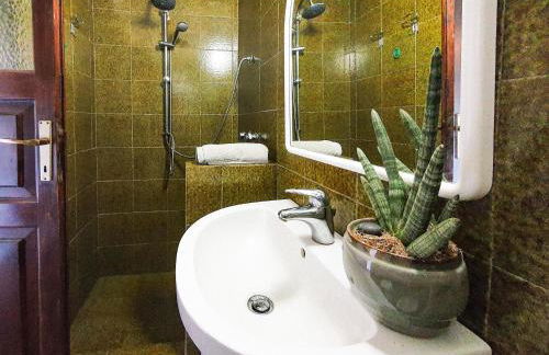 Casa Country - Foto 19