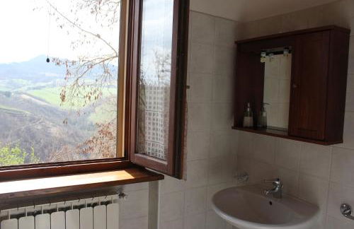 Agriturismo La Valle del Vento Urbino - Foto 67