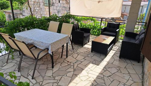 Apartments Kut - Photo 3