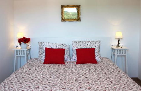 Stone cottage Aria - Foto 22