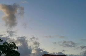 Serene Stays Naples - Foto 12