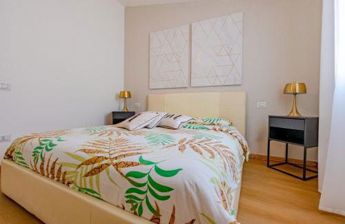 Liberty Suite - Foto 55