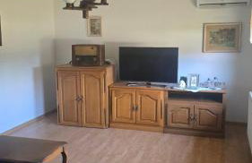Holiday home Pustodol - Foto 6