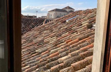 Casa La Corrala - Foto 3