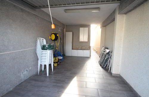 Mediterranean Style Villa - Foto 30