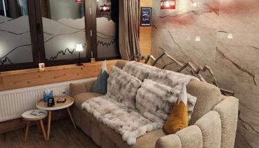 Zalona Altitude Appartement T3 - Emplacement exceptionnel - entrée indépendante - entièrement rénové - Foto 3