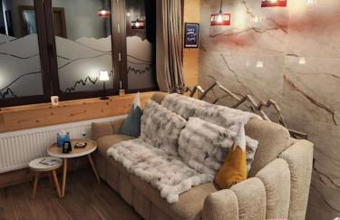 Zalona Altitude Appartement T3 - Emplacement exceptionnel - entrée indépendante - entièrement rénové - Foto 3