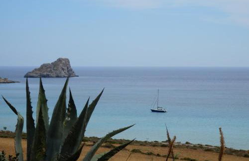 Natica Mare Villas - Foto 74