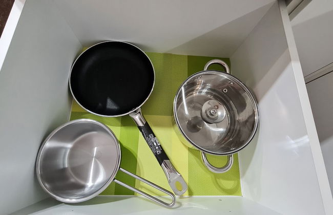 Monfort B - Photo 20