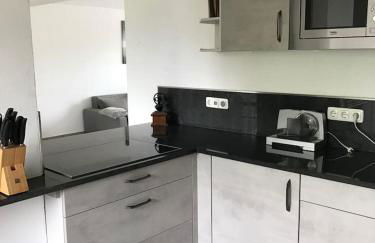 Auf Dem Land und doch ganz Nah - Foto 10