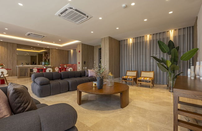 Playa Cartagena - Foto 18