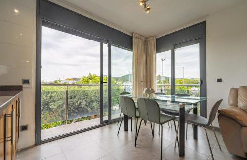 Casa Bohème - Foto 32