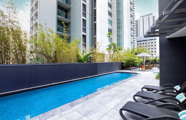 Mantra On Mary - Photo 34