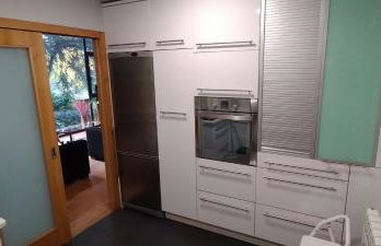 Casa do Corredor - Foto 8