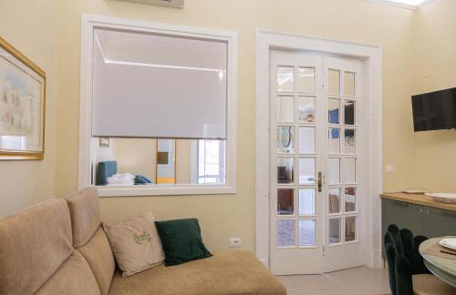 Tropea Belle Époque - Foto 15