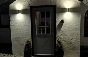 16th-Century Cottage with Separate Studio and Garden, Sleeps 12 - Foto 24