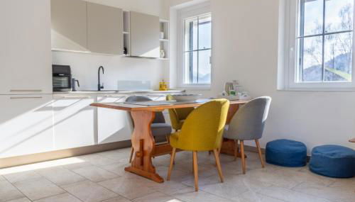 Alma botanic house - Foto 5, stove, pet friendly