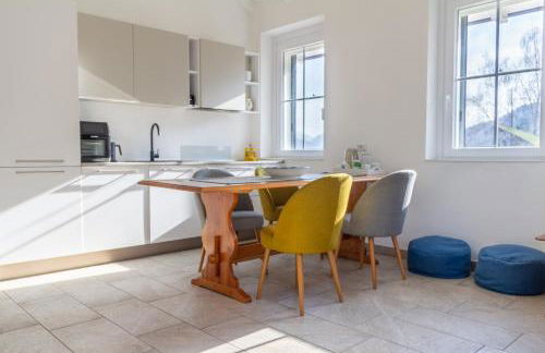 Alma botanic house - Foto 5