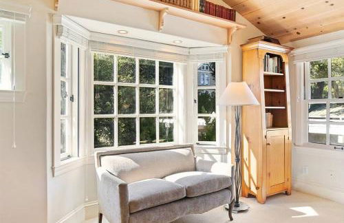 Luxury Home Next to Stanford University - Foto 48