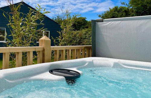 Tolcarne - Cwc - Foto 18