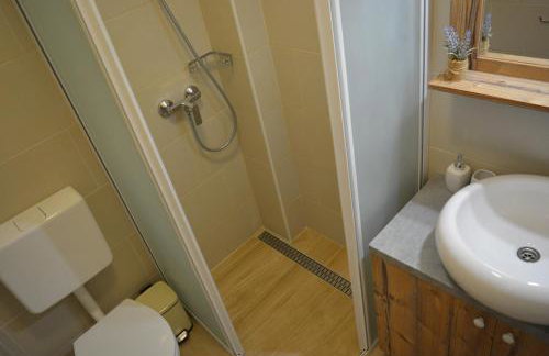 Sunny Day apartments - Foto 44