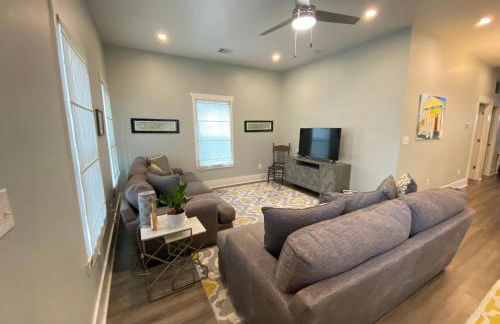 Vacation house - Photo 6