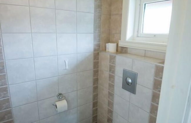 Fagervik Camping - Photo 59