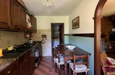 Casa con giardino e vista sulle montagne - Foto 38