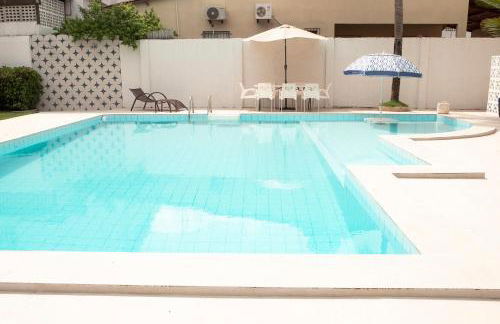 Casa da árvore com 5 suítes - Foto 35