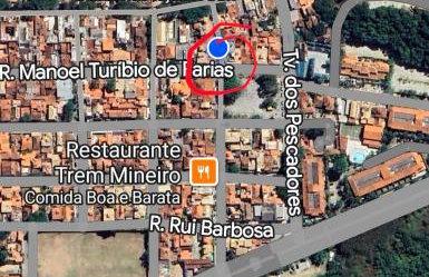 Apart Coração de Búzios - Photo 51