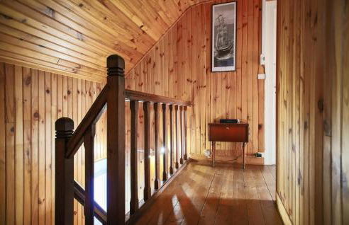 3 Bedroom Stunning Home In Plougasnou - Foto 11