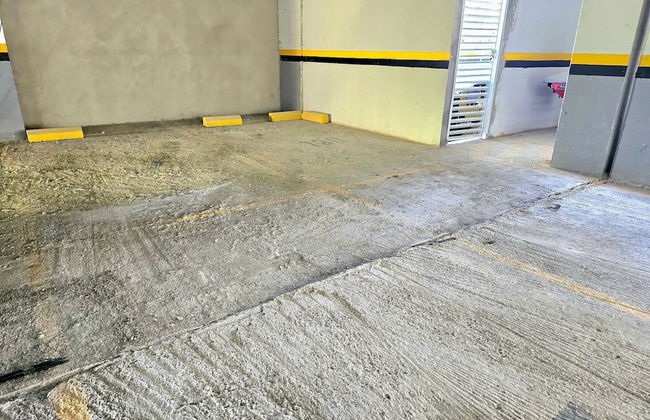 Apartamento en Pozos Colorados - Foto 41