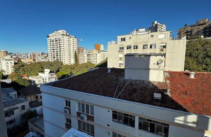 Quintal Moinhos by LikeHome - Foto 44