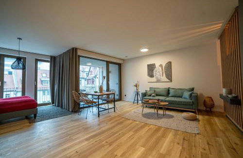 Anders Apartments - Foto 13