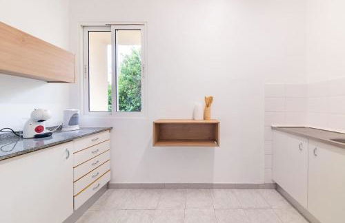 João Loft II by Mth - Foto 15