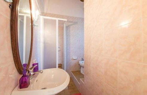 Villa Laura - Foto 28