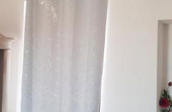 NordEst SeaView - Foto 8