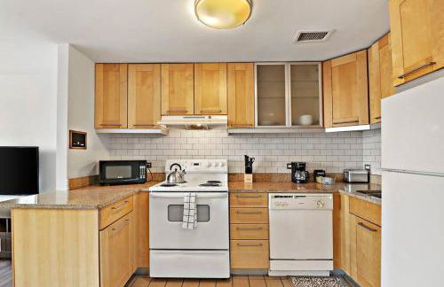 Inviting 2-Bedroom Apt in Hyde Park - The Blackwood rep - Foto 9