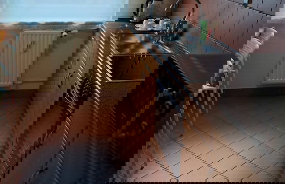 POLECZKI RESIDENCE APARTMENTS - Photo 46