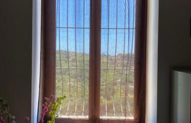 La dimora di Titiro - Foto 22