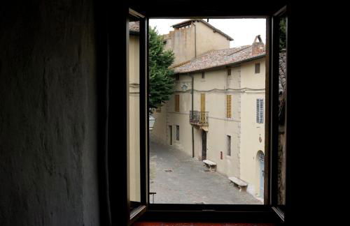 Casa Primavera a Rocca d'Orcia - Foto 24