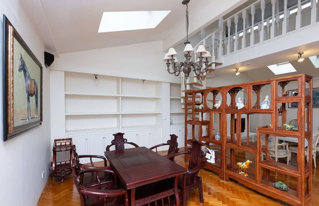 Classic 5 Beds Mt Dandenong Resort - Foto 25